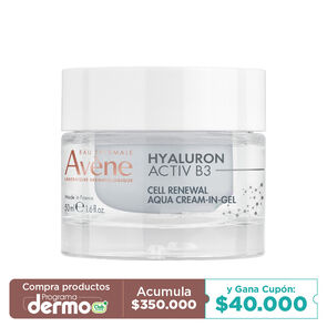 Crema-Regeneradora-Celular-Avene-Hyaluron-Activ-B3-Pote-X-50Ml-imagen