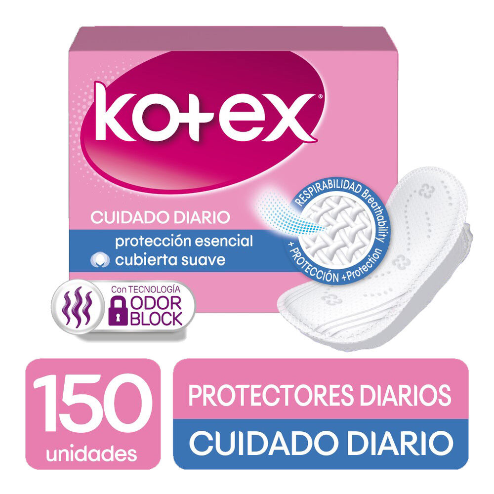 Protectores-Diarios-Normal-Duo-Caja-X-150-imagen-1