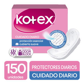 Protectores-Diarios-Normal-Duo-Caja-X-150-imagen
