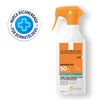 Protector-Solar-Corporal-Familiar-La-Roche-Posay-Anthelios-Spray-Fps-50+-300Ml-imagen-1