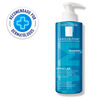 Gel-Limpiador-Facial-Piel-Grasa-y-sensible-La-Roche-Posay-Effaclar-Gel-400-mL-imagen-2