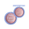 Rubor-Feels-Mood-Iluminador-N-3-Lata-por-11Gr-imagen