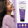 Tratamiento-Post-Coloracion-Palette-Schwarzkopf-Tubo-por-200Ml-imagen-5
