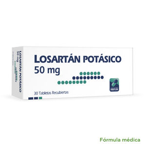 Losartan-50Mg-Tabletas-Recubiertas-Caja-X-30-imagen