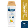 Intibon-Frasco-X-210mL-imagen
