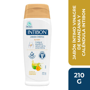 Intibon-Frasco-X-210mL-imagen