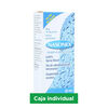 Nasonex-Spray-Nasal-Suspensi&oacute;n-Acuosa-0,05%-18G-Frasco-X-140-Dosis-imagen