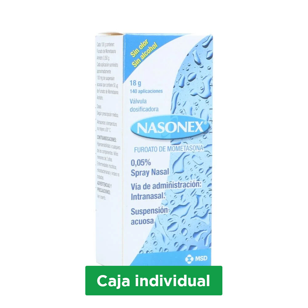 Nasonex-Spray-Nasal-Suspensi&oacute;n-Acuosa-0,05%-18G-Frasco-X-140-Dosis-imagen