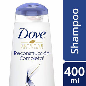 Shampoo-Reconstrucción-Completa-Dove-Frasco-X-400mL-imagen