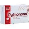 Rytmonor-300Mg-Caja-X-20-Tabletas-Recubiertas-imagen-1