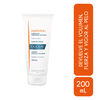 Champú-Complemento-Anticaída-Del-Cabello-Anaphase+-Tubo-X-200-mL-imagen-1