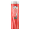 Shampoo-Sedal-Keratina-Antioxidante-340ml-imagen-3