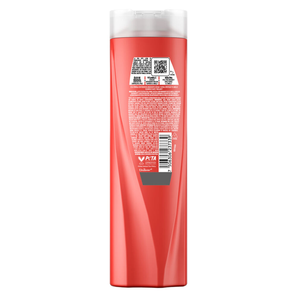 Shampoo-Sedal-Keratina-Antioxidante-340ml-imagen-3
