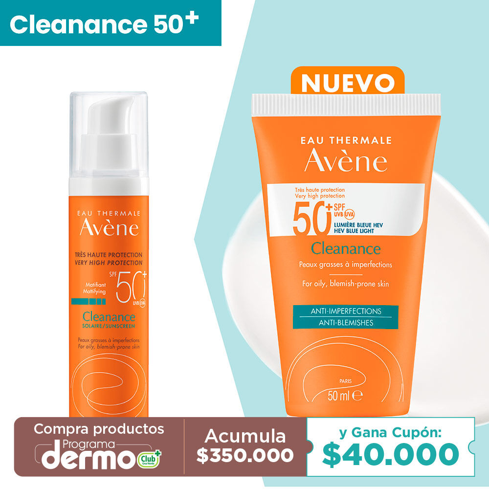Protector-Solar-Cleanance-Solaire-50-SPF+-Frasco-X-50mL-imagen-5