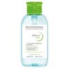 Bioderma-S&eacute;bium-H2O-agua-micelar-limpiadora-para-piel-mixta-a-grasa-500mL-imagen-1