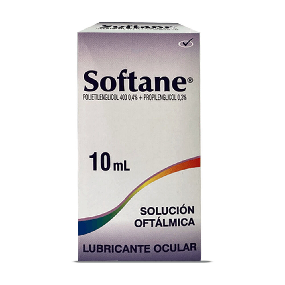 Softane-(4+3)Mg/Ml(0.4+0.3)%-Soluci&oacute;n-Oft&aacute;lmica-Caja-Por-1Frascox10Ml-imagen