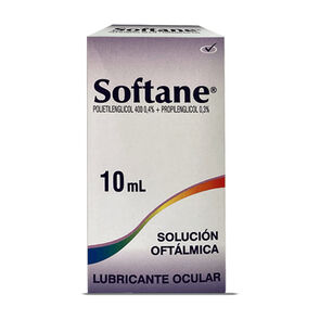 Softane-(4+3)Mg/Ml(0.4+0.3)%-Soluci&oacute;n-Oft&aacute;lmica-Caja-Por-1Frascox10Ml-imagen