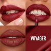 Labial-Maybelline-Super-Stay-Matte-Ink-Voyager-Tubo-X-5Ml-imagen-3