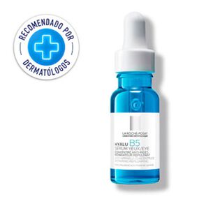 Hyalu-B5-Serum-De-Ojos-La-Roche-Posay-Concentrado-Antiarrugas-Frasco-X-15Ml-imagen