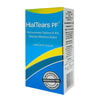 Hialtears-Pf-4Mg/Ml(0.4%)-Sol-Oft-Fco-X-15Ml-imagen