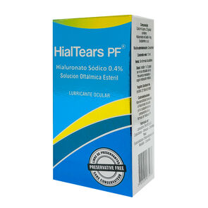 Hialtears-Pf-4Mg/Ml(0.4%)-Sol-Oft-Fco-X-15Ml-imagen