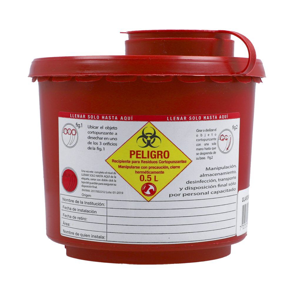 Container-Unidad-Bioseguridad-0.5-Lt-imagen-1