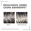 Shampoo-Anti-Caspa-Dercos-Vichy-Normal-A-Grasa-Frasco-X-200mL-imagen-5
