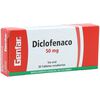 Diclofenaco-Tabletas-Recubiertas-50-mg-Caja-X-30-imagen