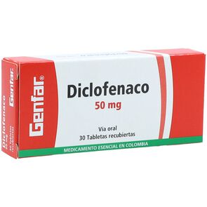 Diclofenaco-Tabletas-Recubiertas-50-mg-Caja-X-30-imagen