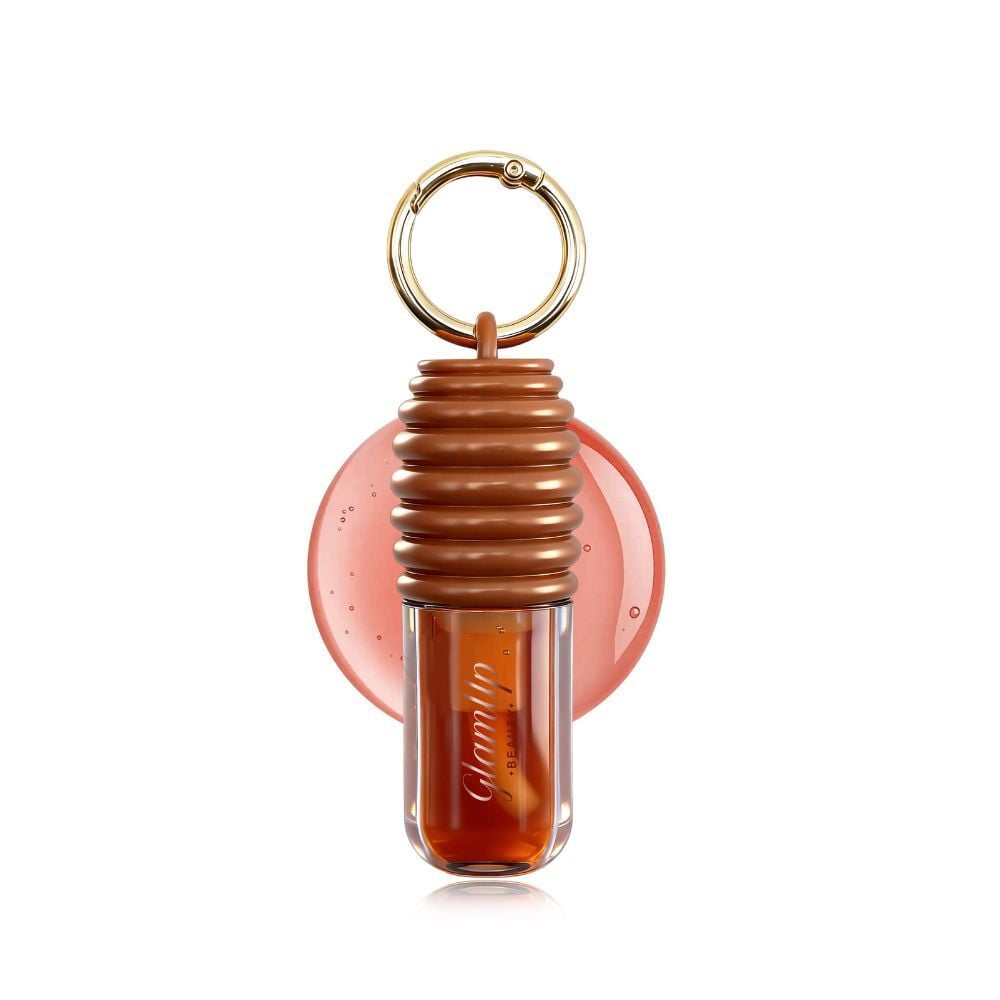 Aceite-Para-Labios-Glamup-Beauty-Honey-Glow-Tub-X-6Ml-imagen-2