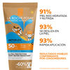 Anthelios-Dermo-Pediatrics-La-Roche-Posay-Spf-50+-Tubo-X-200Ml-imagen-2