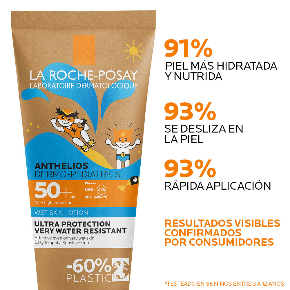 Anthelios-Dermo-Pediatrics-La-Roche-Posay-Spf-50+-Tubo-X-200Ml-imagen-2
