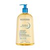 Bioderma-Atoderm-Aceite-de-Ducha-Ultranutritivo-para-piel-seca-a-muy-seca-1L-imagen-1