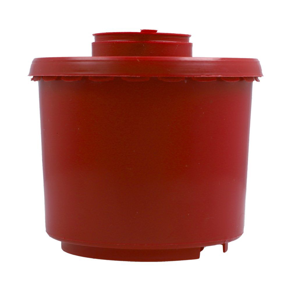 Container-Unidad-Bioseguridad-0.5-Lt-imagen-2