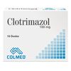 Clotrimazol-100Mg-Ovulos--Caja-X-10-Colmed-imagen