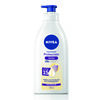 Crema-Corporal-Nivea-Con-Protector-Solar-Fps-15-Frasco-X-1000Ml-imagen