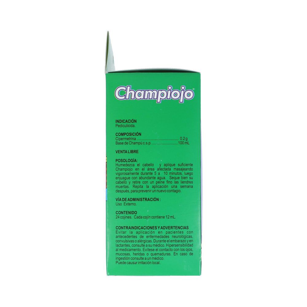 Champiojo-0.2%-Shampoo-Sobre-X-12mL-imagen-2