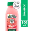 Shampoo-Fructis-Hair-Food-Garnier-Sandia-Revitalizante-Frasco-X-300Ml-imagen-1