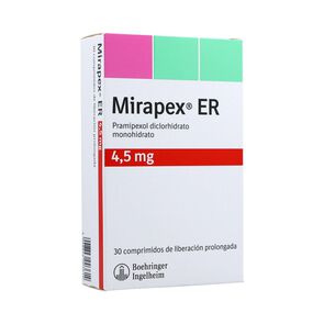 Mirapex-ER-Tabletas-Liberación-Prolongada-4.5Mg-Caja-X-30--imagen