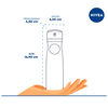Antitranspirante-Invisible-Spray-Nivea-Frasco-X-150mL-imagen-3