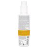 Protector-Solucionar-Bioderma-Photoderm-Pediatrics-Spray-Spf50-+-Uva-Frasco-X-200Ml-imagen-2