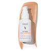 Capital-Soleil-Uv-Age-Daily-Vichy-Spf-50+-Tinted-Frasco-X-40Ml-imagen-2
