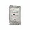 Toallitas-Desmaquillantes-Spring-Natural-Todo-Tipo-De-Piel-Micelar-Paq-25-Aloe-Vera-Y-Manzanilla-imagen