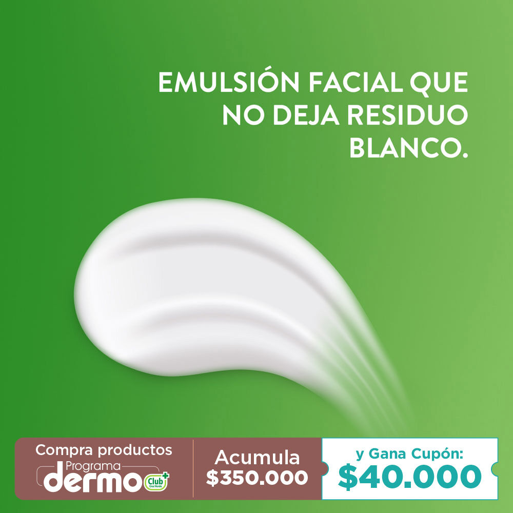 Hidratante-Facial-Diario-SPF-50-UVA/UVB-Frasco-X-50mL-imagen-4