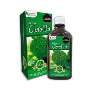 Bid-Con-Clorofila-Endulzado-Con-Stevia-Frasco-X-360Ml-Menta-imagen