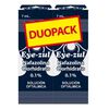Eye-Zul-1Mg/Ml(0.1%)-Solucion-Oftalmica-Paquete-X2Frascosx7Ml-imagen