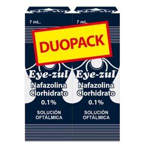 Eye-Zul-1Mg/Ml(0.1%)-Solucion-Oftalmica-Paquete-X2Frascosx7Ml-imagen