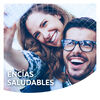 Crema-Dental-Colgate-Periogard-Encias-Saludables-90g-imagen-2