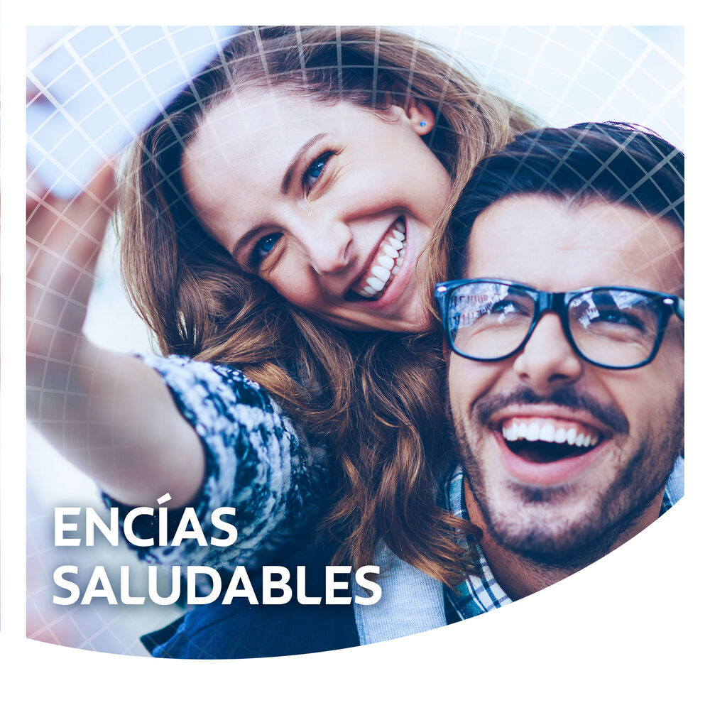 Crema-Dental-Colgate-Periogard-Encias-Saludables-90g-imagen-2