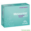 Metronist-500Mg+100000Ui-Ovulos-Caja-por-10-imagen